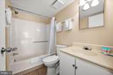 302 32ND Street - Photo 23