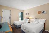 302 32ND Street - Photo 24