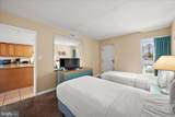 302 32ND Street - Photo 25