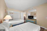 302 32ND Street - Photo 27