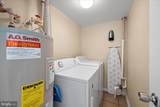 302 32ND Street - Photo 28