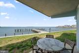 302 32ND Street - Photo 3