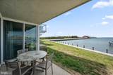 302 32ND Street - Photo 31