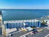 302 32ND Street - Photo 44