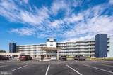 302 32ND Street - Photo 49