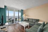 302 32ND Street - Photo 5