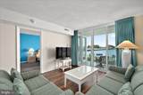 302 32ND Street - Photo 6