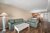 302 32ND Street - Photo 9
