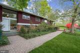 8901 Charred Oak Drive - Photo 2