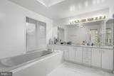 8901 Charred Oak Drive - Photo 20