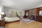 8901 Charred Oak Drive - Photo 22