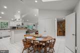 8901 Charred Oak Drive - Photo 27