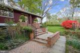 8901 Charred Oak Drive - Photo 3