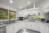8901 Charred Oak Drive - Photo 30