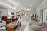 8901 Charred Oak Drive - Photo 34
