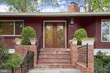 8901 Charred Oak Drive - Photo 4
