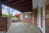 8901 Charred Oak Drive - Photo 40