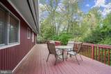 8901 Charred Oak Drive - Photo 41