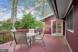 8901 Charred Oak Drive - Photo 42