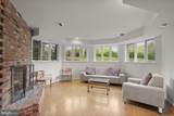 8901 Charred Oak Drive - Photo 5