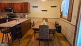 446 Dayton Street - Photo 4