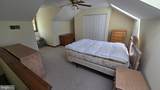 446 Dayton Street - Photo 6
