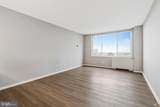 11801 Rockville Pike - Photo 11