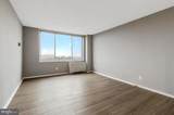 11801 Rockville Pike - Photo 12