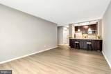 11801 Rockville Pike - Photo 14