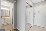 11801 Rockville Pike - Photo 15