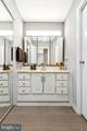 11801 Rockville Pike - Photo 17