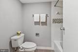 11801 Rockville Pike - Photo 20