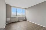 11801 Rockville Pike - Photo 22