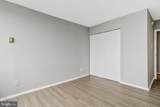 11801 Rockville Pike - Photo 23