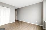 11801 Rockville Pike - Photo 25