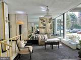 11801 Rockville Pike - Photo 29