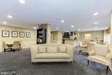 11801 Rockville Pike - Photo 30