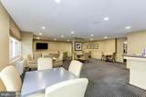 11801 Rockville Pike - Photo 31