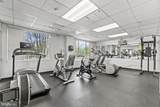 11801 Rockville Pike - Photo 32