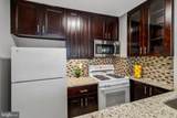 11801 Rockville Pike - Photo 8