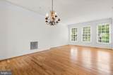 377 Cameron Station Boulevard - Photo 3