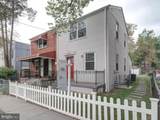 2310 Southern Avenue - Photo 1