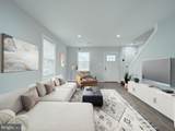 2310 Southern Avenue - Photo 3