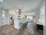 2310 Southern Avenue - Photo 4