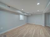2310 Southern Avenue - Photo 43