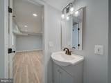 2310 Southern Avenue - Photo 46