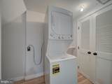 2310 Southern Avenue - Photo 47