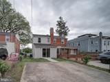 2310 Southern Avenue - Photo 49