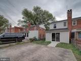 2310 Southern Avenue - Photo 50