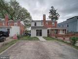 2310 Southern Avenue - Photo 51